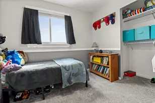 1643 N 2225 W, Clinton, UT 84015 - Photo 12