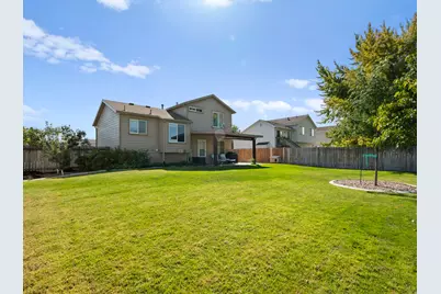 1643 N 2225 W, Clinton, UT 84015 - Photo 32