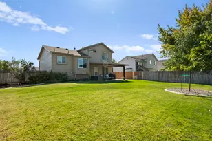 1643 N 2225 W, Clinton, UT 84015 - Photo 32