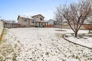 1643 N 2225 W, Clinton, UT 84015 - Photo 26