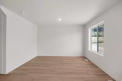 4021 S Ironwood Ln #428, Mapleton, UT 84664 - Photo 6