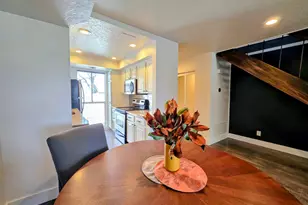 5265 S Rome Beauty Park E, Murray, UT 84123 - Photo 20