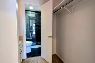 5265 S Rome Beauty Park E, Murray, UT 84123 - Photo 30