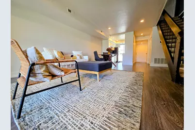 5265 S Rome Beauty Park E, Murray, UT 84123 - Photo 18