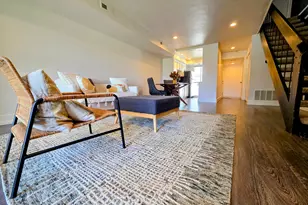 5265 S Rome Beauty Park E, Murray, UT 84123 - Photo 18