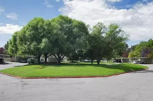 5265 S Rome Beauty Park E, Murray, UT 84123 - Photo 10