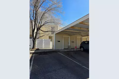 5265 S Rome Beauty Park E, Murray, UT 84123 - Photo 6