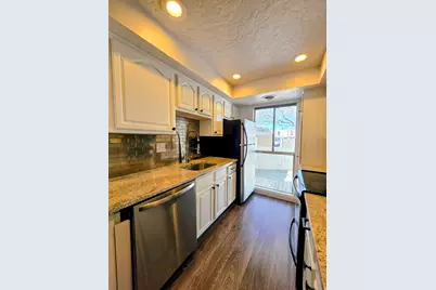 5265 S Rome Beauty Park E, Murray, UT 84123 - Photo 22