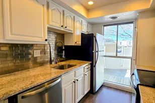 5265 S Rome Beauty Park E, Murray, UT 84123 - Photo 22