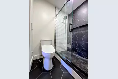 5265 S Rome Beauty Park E, Murray, UT 84123 - Photo 28