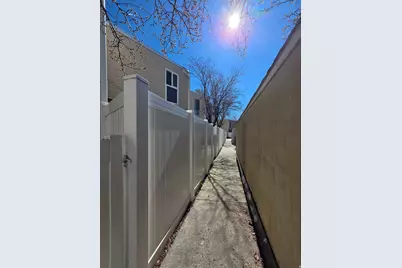 5265 S Rome Beauty Park E, Murray, UT 84123 - Photo 8