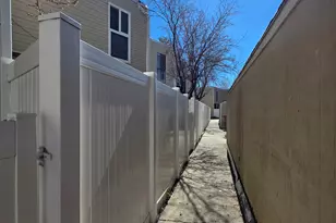 5265 S Rome Beauty Park E, Murray, UT 84123 - Photo 8