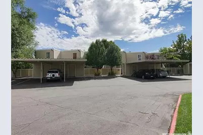 5265 S Rome Beauty Park E, Murray, UT 84123 - Photo 4