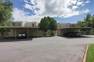 5265 S Rome Beauty Park E, Murray, UT 84123 - Photo 4