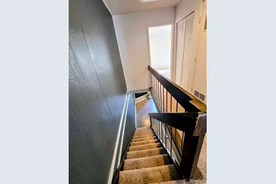 5265 S Rome Beauty Park E, Murray, UT 84123 - Photo 24