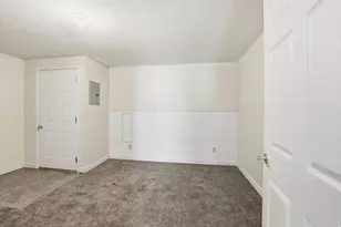 885 S Arapaho Ct, Brigham City, UT 84302 - Photo 24