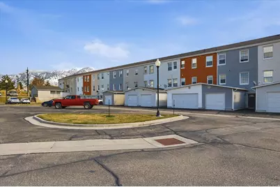 885 S Arapaho Ct, Brigham City, UT 84302 - Photo 30