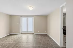 885 S Arapaho Ct, Brigham City, UT 84302 - Photo 22