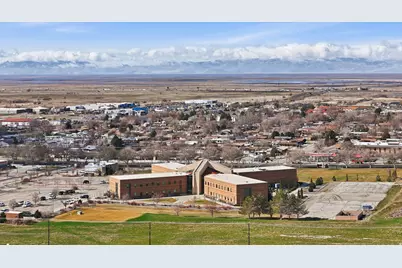 885 S Arapaho Ct, Brigham City, UT 84302 - Photo 42