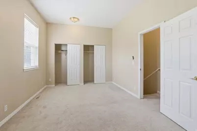 885 S Arapaho Ct, Brigham City, UT 84302 - Photo 16