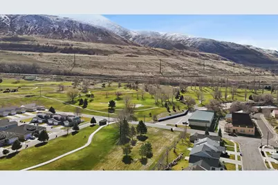 885 S Arapaho Ct, Brigham City, UT 84302 - Photo 34
