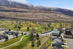 885 S Arapaho Ct, Brigham City, UT 84302 - Photo 34