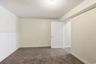 885 S Arapaho Ct, Brigham City, UT 84302 - Photo 26