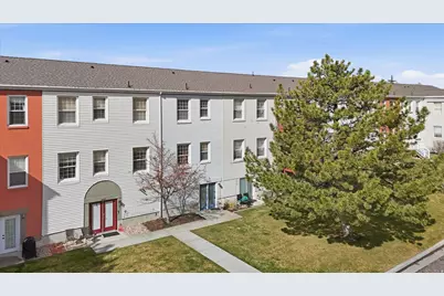 885 S Arapaho Ct, Brigham City, UT 84302 - Photo 2