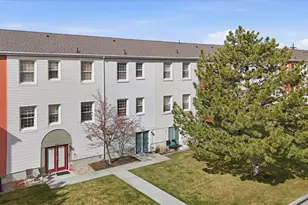 885 S Arapaho Ct, Brigham City, UT 84302 - Photo 2