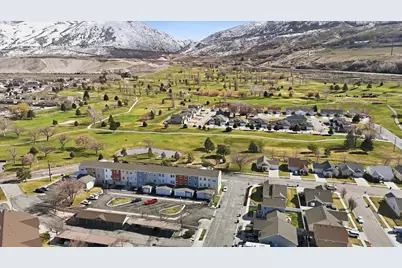 885 S Arapaho Ct, Brigham City, UT 84302 - Photo 44