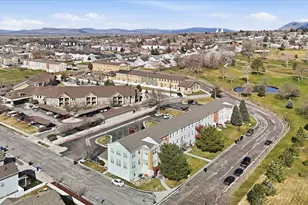 885 S Arapaho Ct, Brigham City, UT 84302 - Photo 36