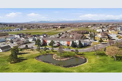 885 S Arapaho Ct, Brigham City, UT 84302 - Photo 32