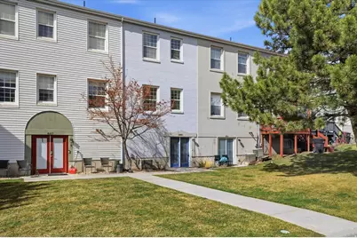 885 S Arapaho Ct, Brigham City, UT 84302 - Photo 1