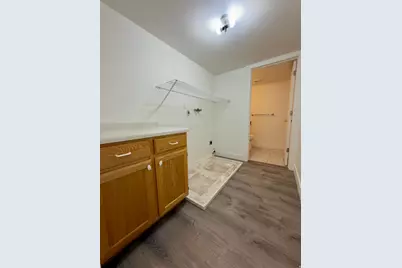 827 N 960 W, Pleasant Grove, UT 84062 - Photo 16