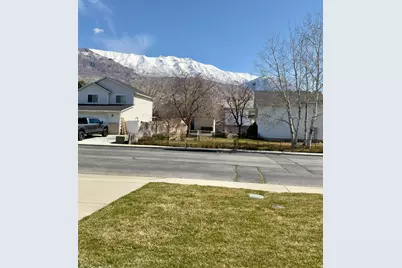 827 N 960 W, Pleasant Grove, UT 84062 - Photo 38