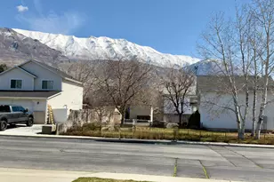 827 N 960 W, Pleasant Grove, UT 84062 - Photo 38