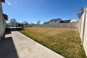 827 N 960 W, Pleasant Grove, UT 84062 - Photo 30