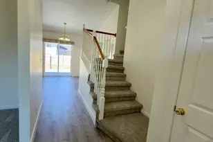 827 N 960 W, Pleasant Grove, UT 84062 - Photo 8