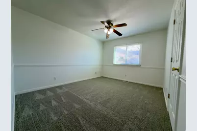 827 N 960 W, Pleasant Grove, UT 84062 - Photo 20