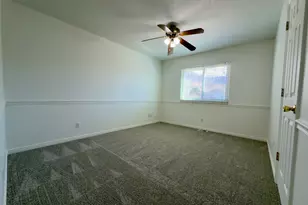 827 N 960 W, Pleasant Grove, UT 84062 - Photo 20