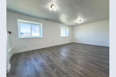 827 N 960 W, Pleasant Grove, UT 84062 - Photo 12