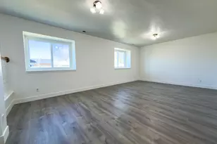 827 N 960 W, Pleasant Grove, UT 84062 - Photo 12