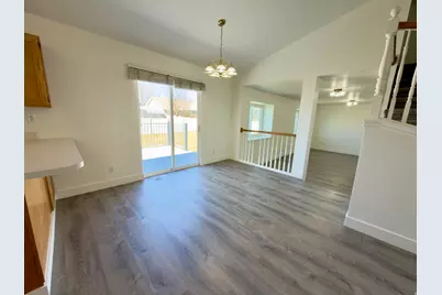 827 N 960 W, Pleasant Grove, UT 84062 - Photo 4