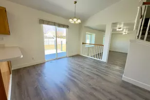 827 N 960 W, Pleasant Grove, UT 84062 - Photo 4