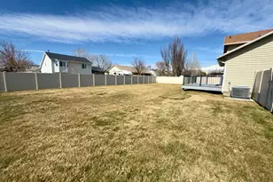 827 N 960 W, Pleasant Grove, UT 84062 - Photo 26