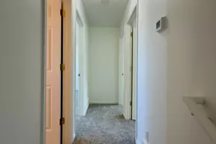 827 N 960 W, Pleasant Grove, UT 84062 - Photo 18