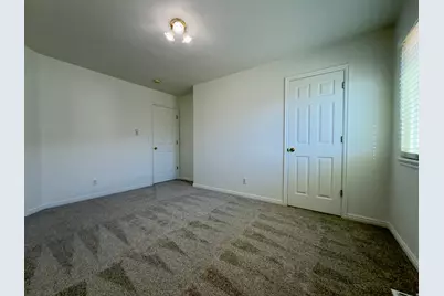 827 N 960 W, Pleasant Grove, UT 84062 - Photo 22