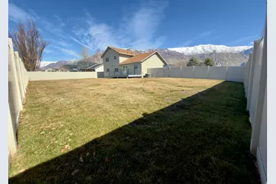 827 N 960 W, Pleasant Grove, UT 84062 - Photo 28