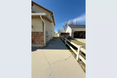 827 N 960 W, Pleasant Grove, UT 84062 - Photo 34