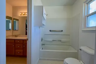 827 N 960 W, Pleasant Grove, UT 84062 - Photo 24